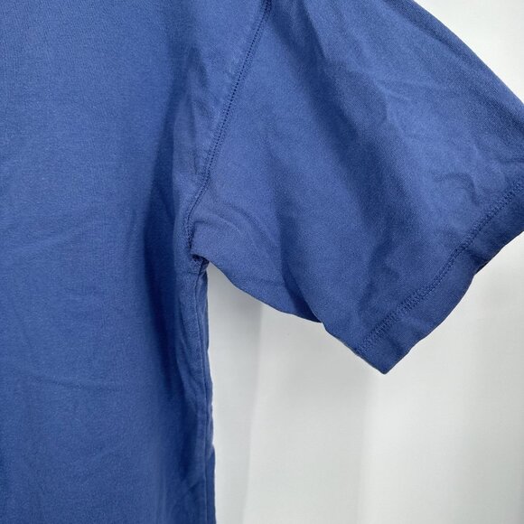 The Disney Store Vintage Winnie the‎ Pooh Short Sleeve Top size large - Picture 4 of 5